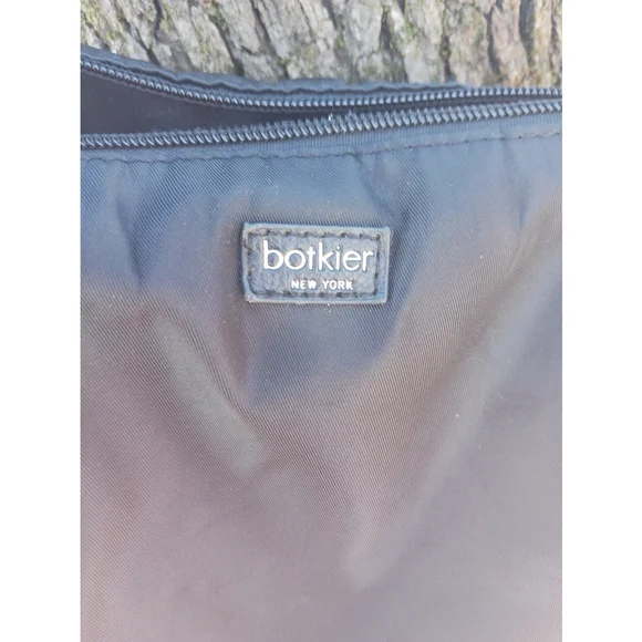 Botkier Tote - Picture 4 of 5